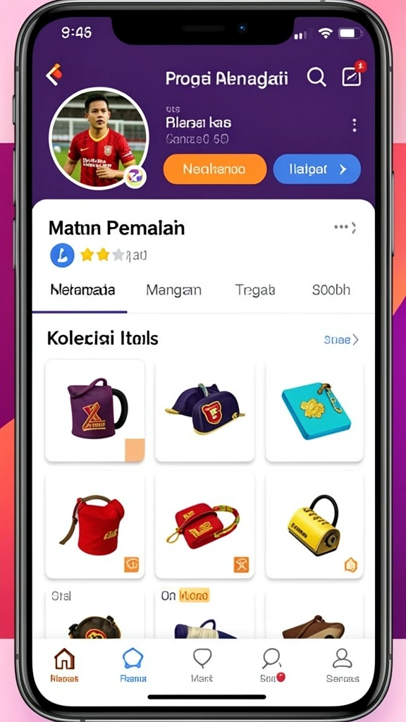 Screenshot bpo777 nomor 1