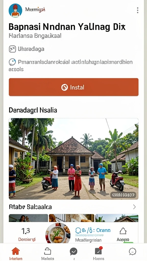 Screenshot bpo777 nomor 2