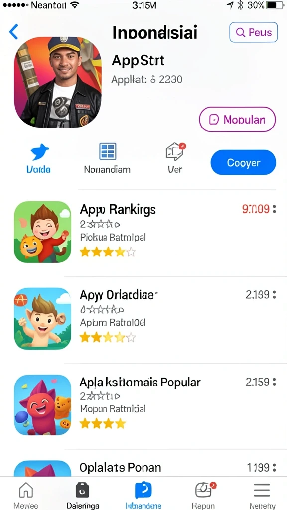 Screenshot bpo777 nomor 3