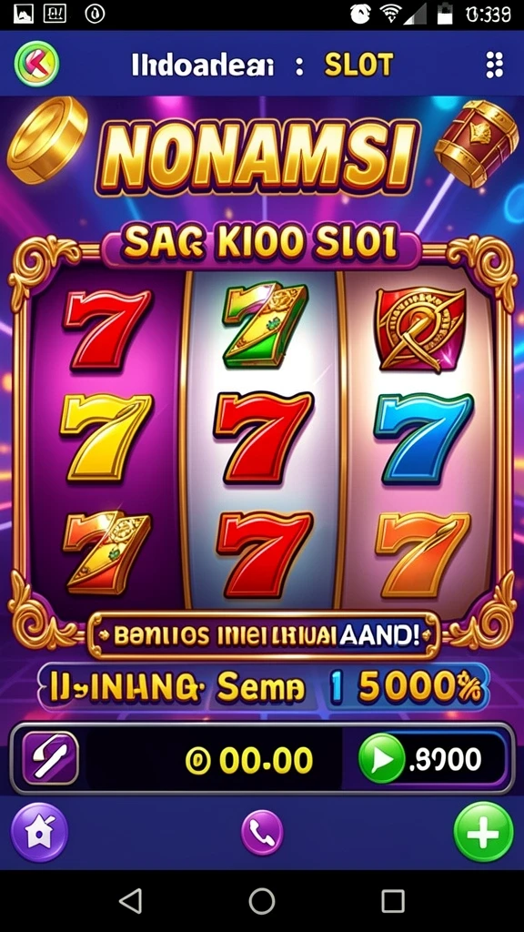 Screenshot bujangtoto nomor 2