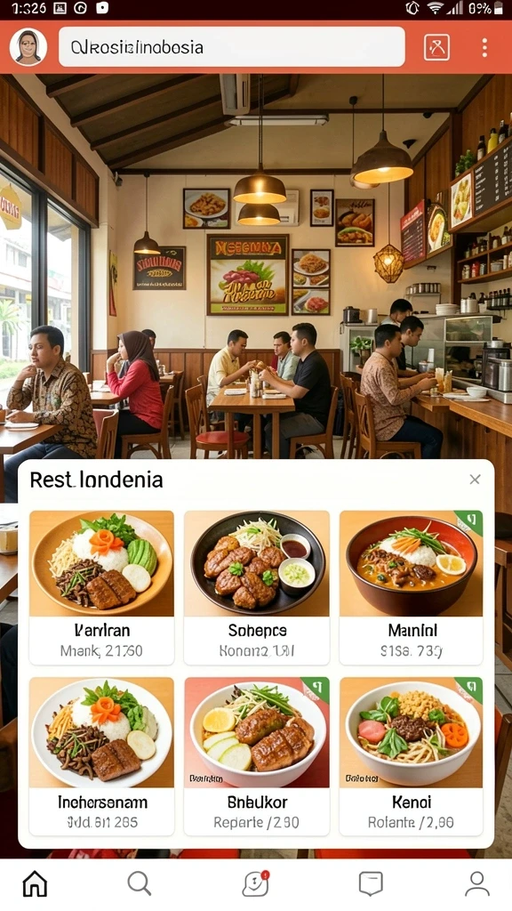 Screenshot bukit777 nomor 1