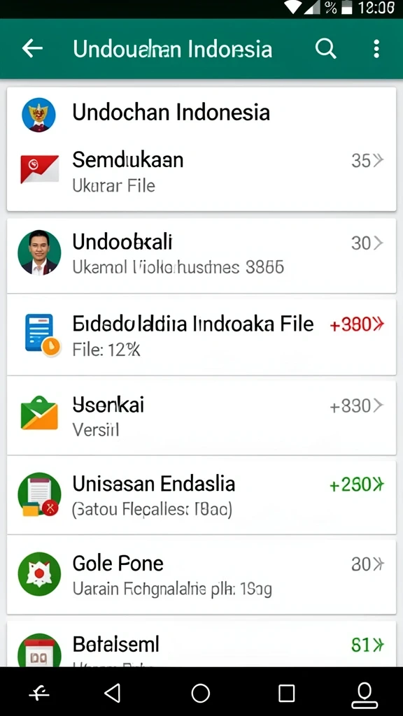 Screenshot bukit777 nomor 3