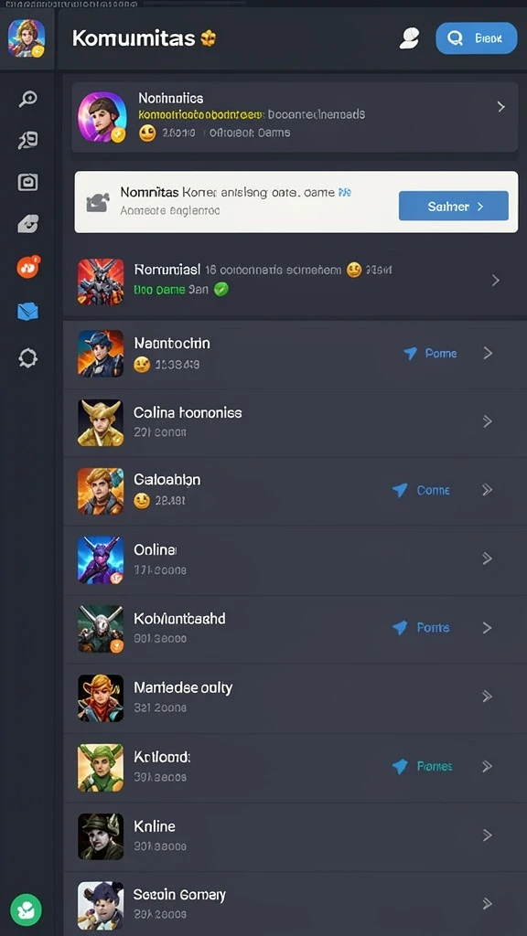 Screenshot cakra777 nomor 2