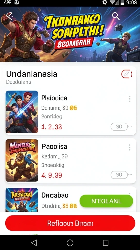 Screenshot ceria777 nomor 2