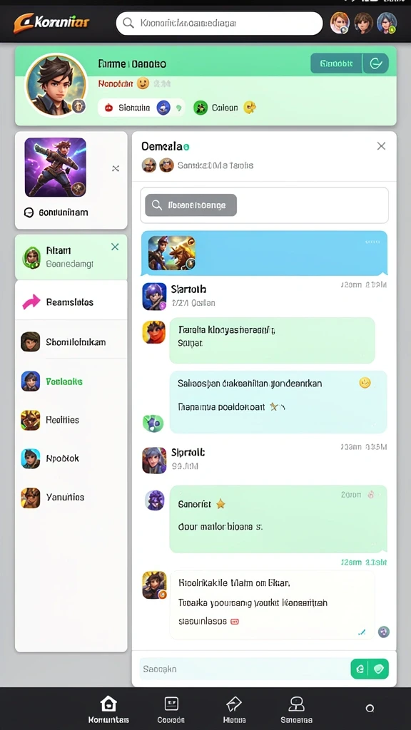 Screenshot cipok nomor 2