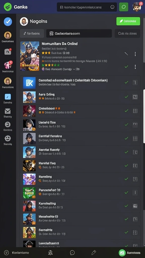 Screenshot cipok nomor 3