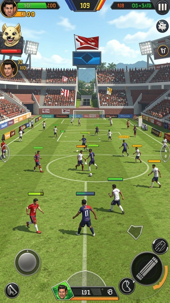Screenshot coin303 nomor 3