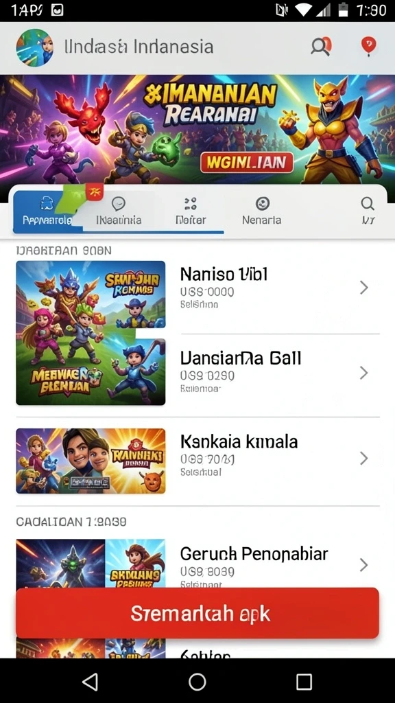 Screenshot cr7vip nomor 3