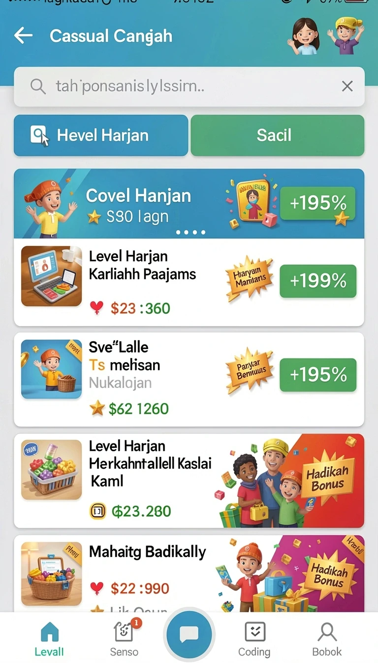 Screenshot d73 nomor 3