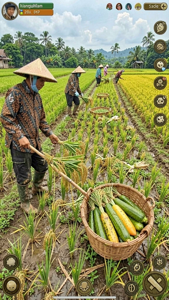 Screenshot dan777 nomor 2