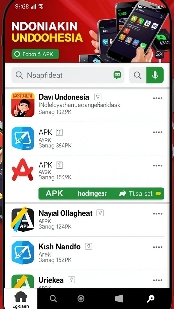 Screenshot dentoto nomor 1