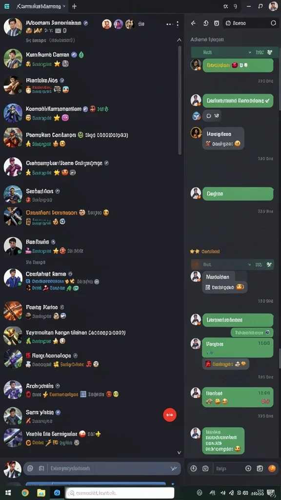 Screenshot djarumtoto nomor 2