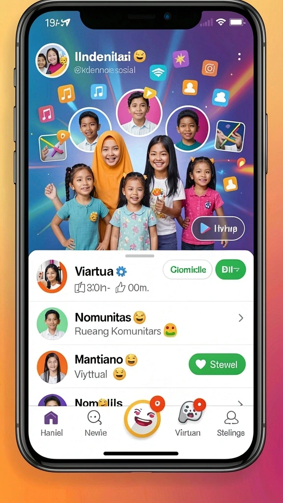 Screenshot domtoto nomor 1