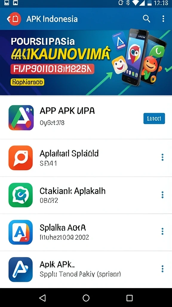 Screenshot doremi88 nomor 1
