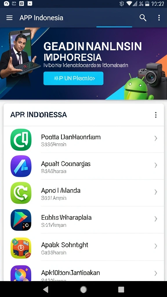 Screenshot doremi88 nomor 2