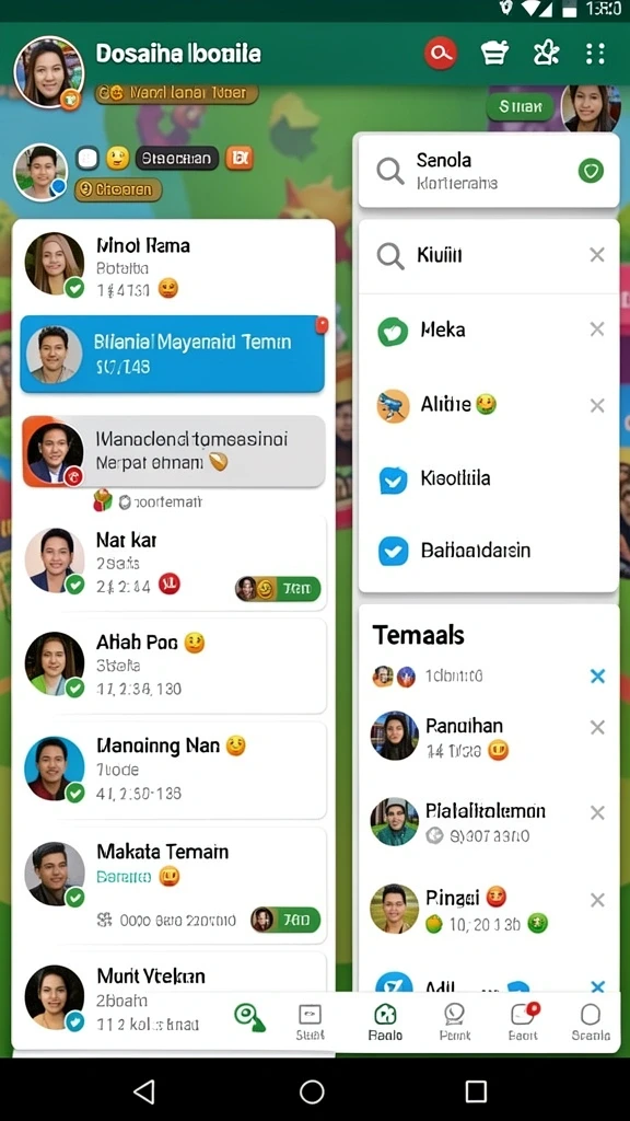 Screenshot draja777 nomor 1