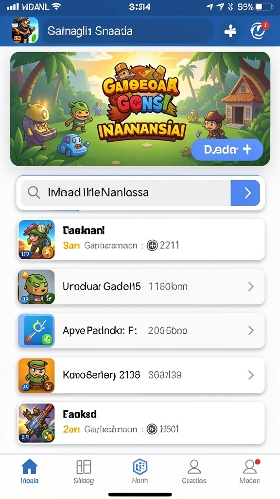 Screenshot duit188 nomor 2