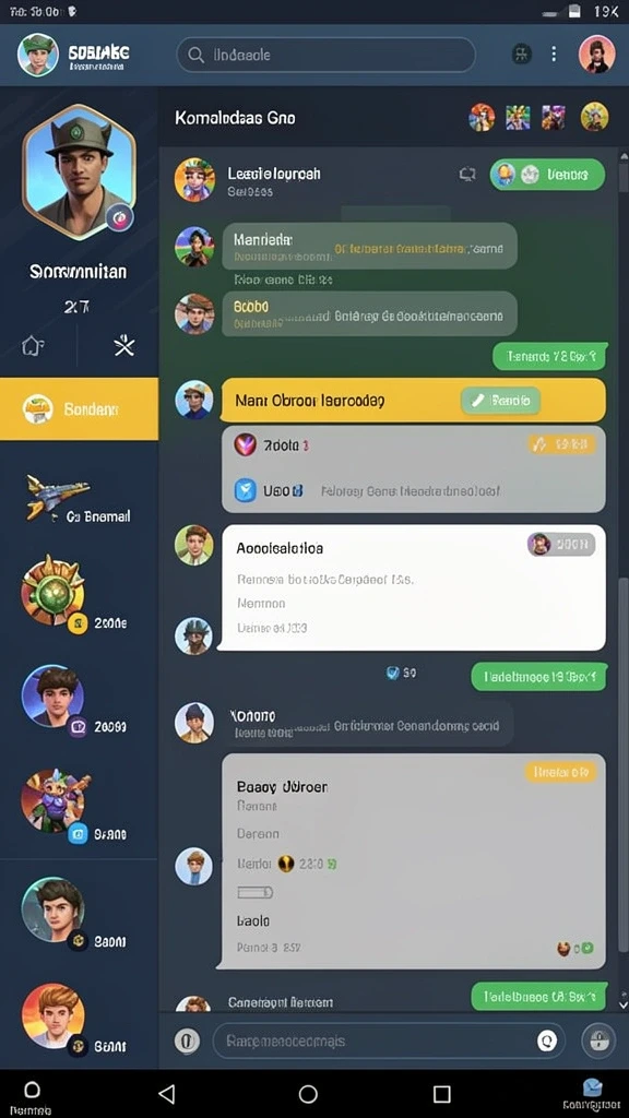 Screenshot duit188 nomor 3