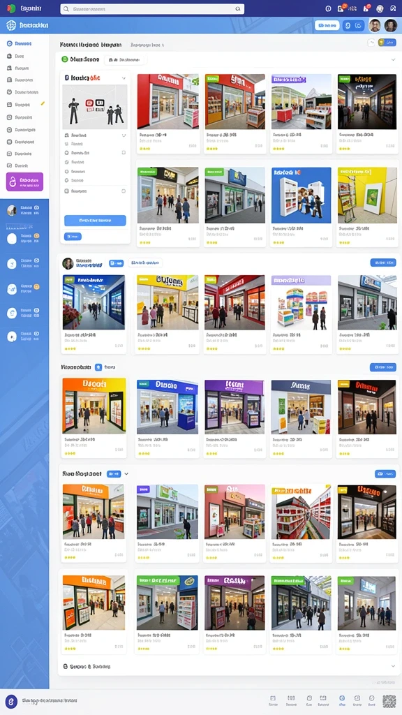 Screenshot dunia77 nomor 1