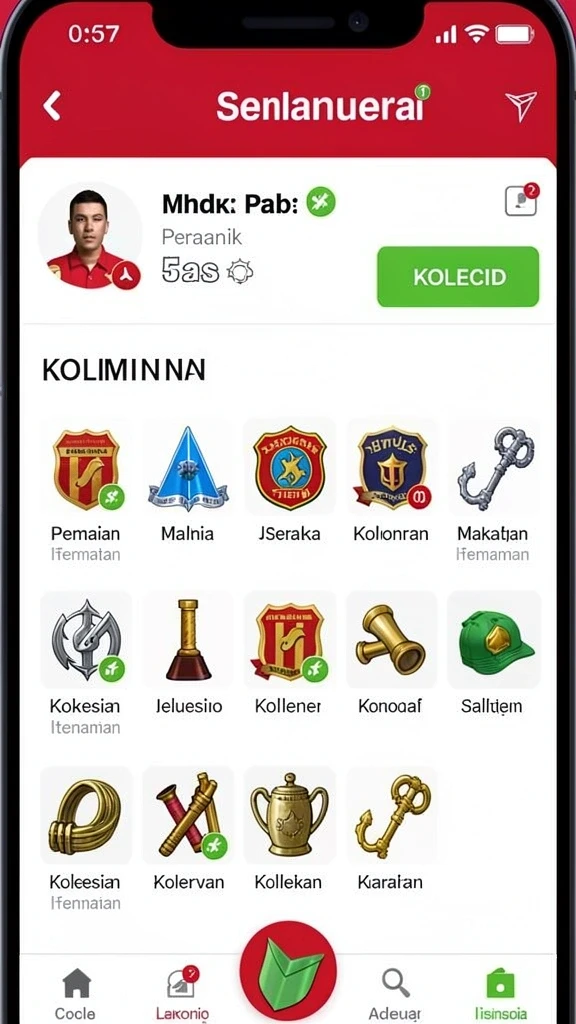 Screenshot dunia777 nomor 2