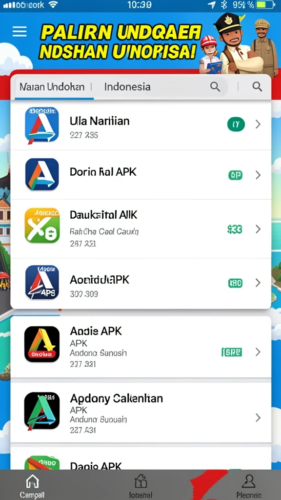 Screenshot ee789 nomor 2