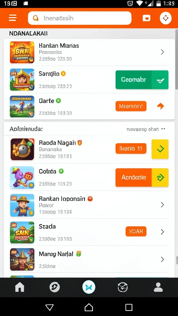 Screenshot ee789 nomor 3