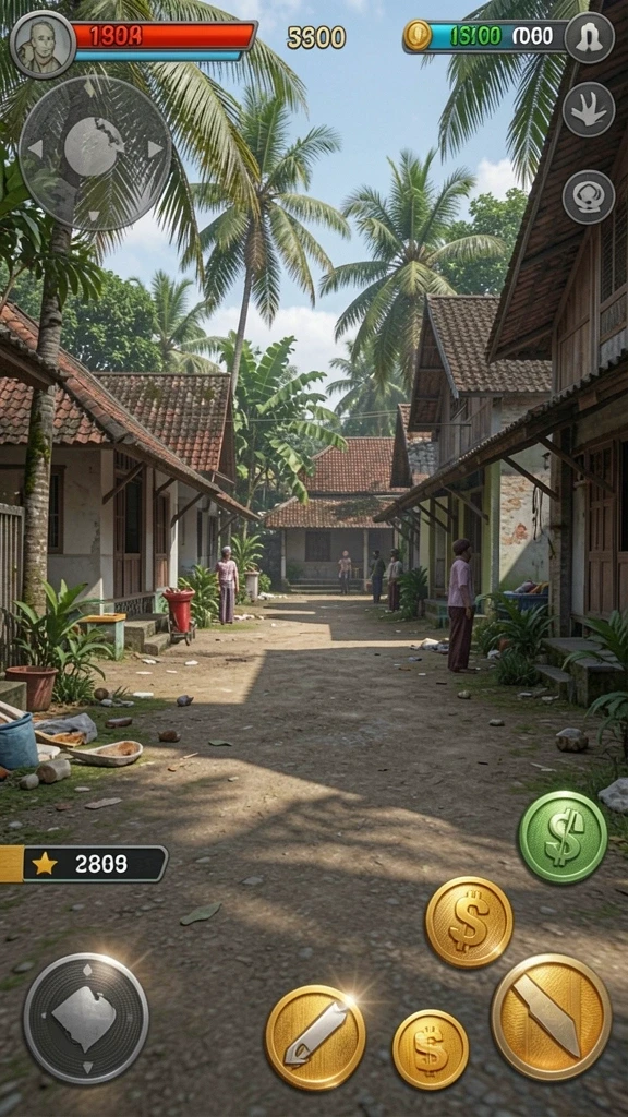 Screenshot epictoto nomor 3