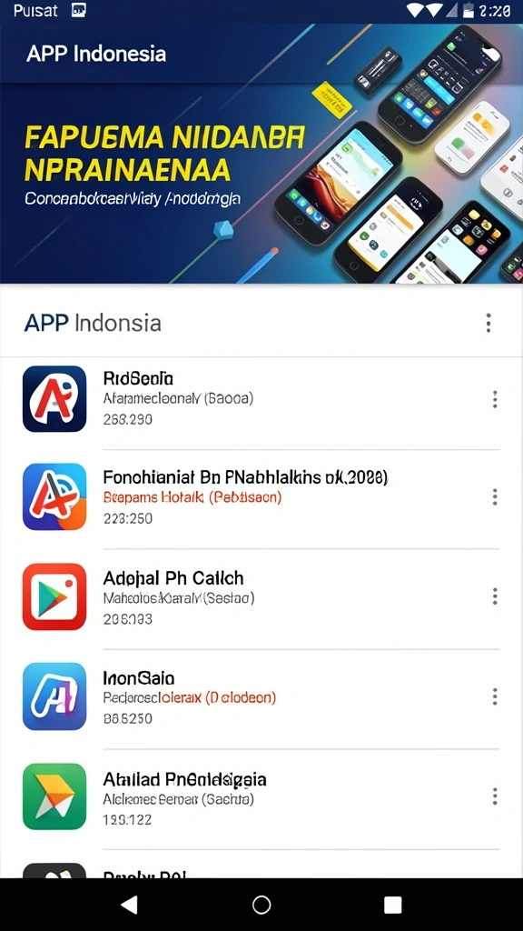 Screenshot ernita4d nomor 2