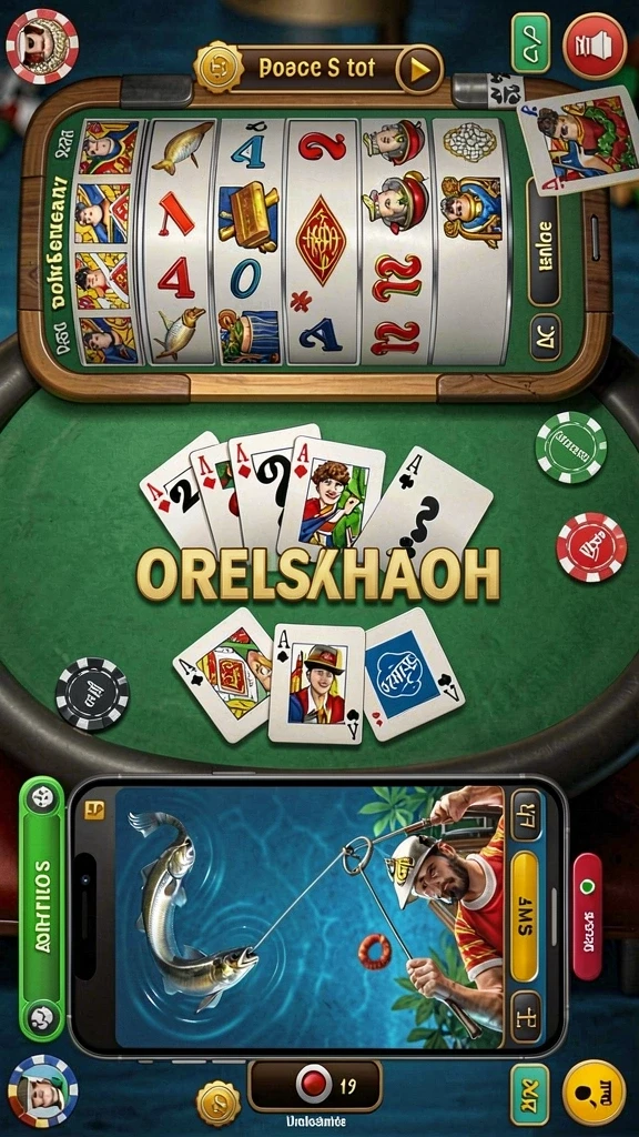 Screenshot eshatoto nomor 1