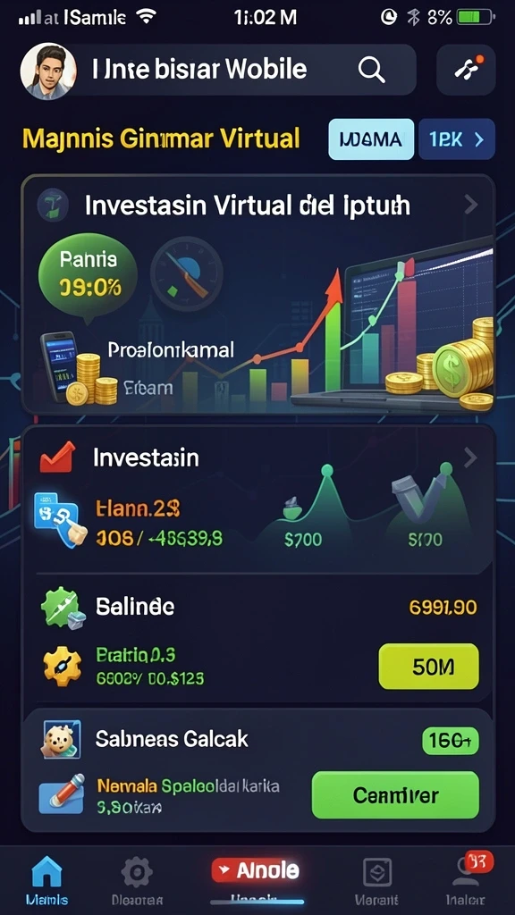 Screenshot f32 nomor 3