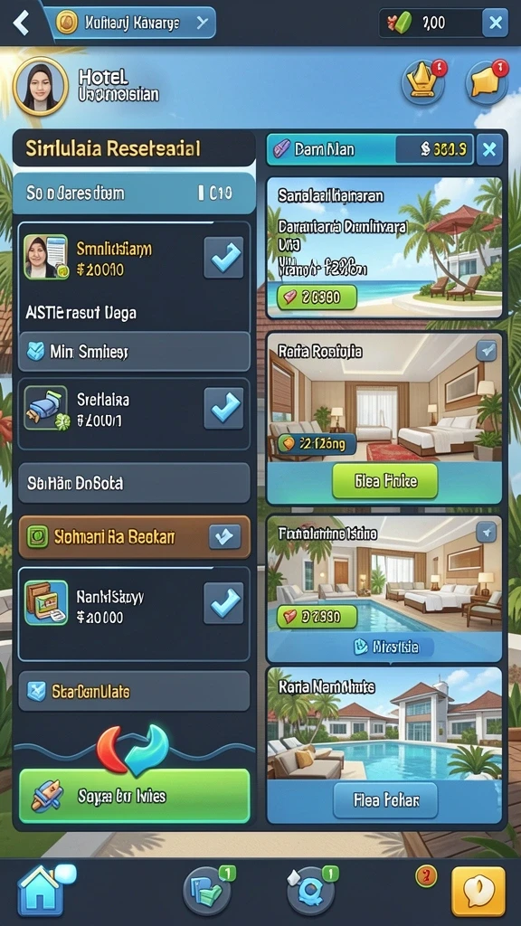 Screenshot fatcai99 nomor 2
