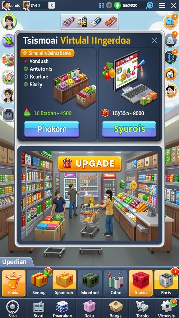 Screenshot fb333 nomor 1