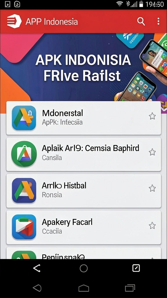 Screenshot fiatogel nomor 2