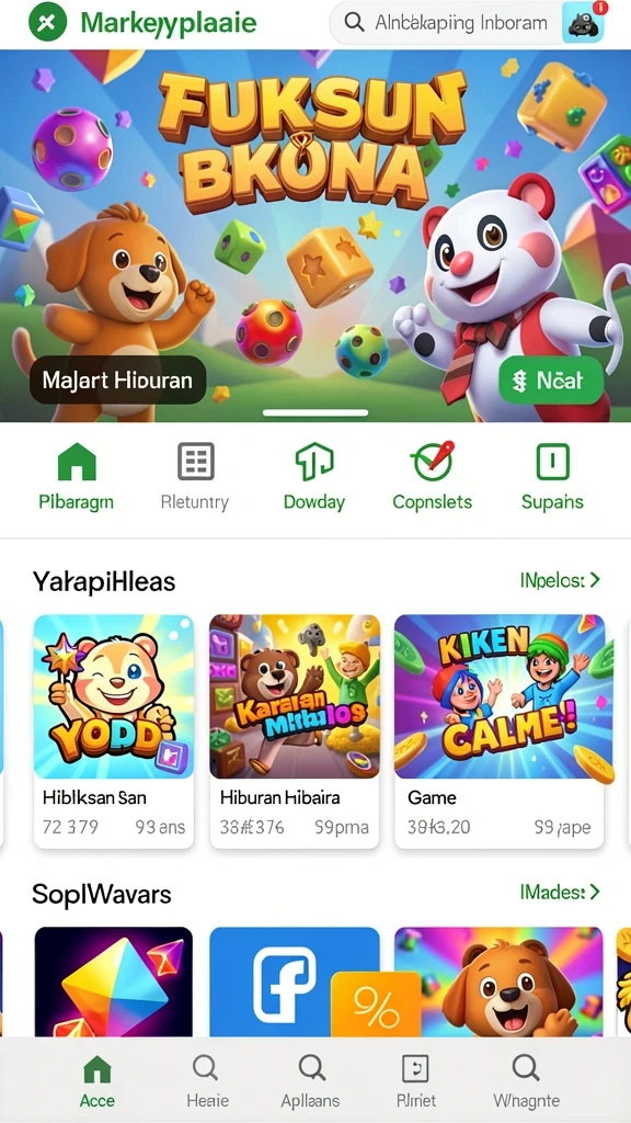 Screenshot filter303 nomor 2