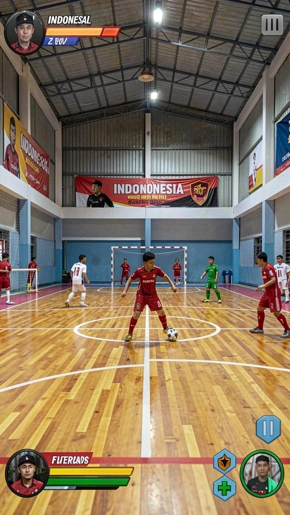 Screenshot filter303 nomor 3
