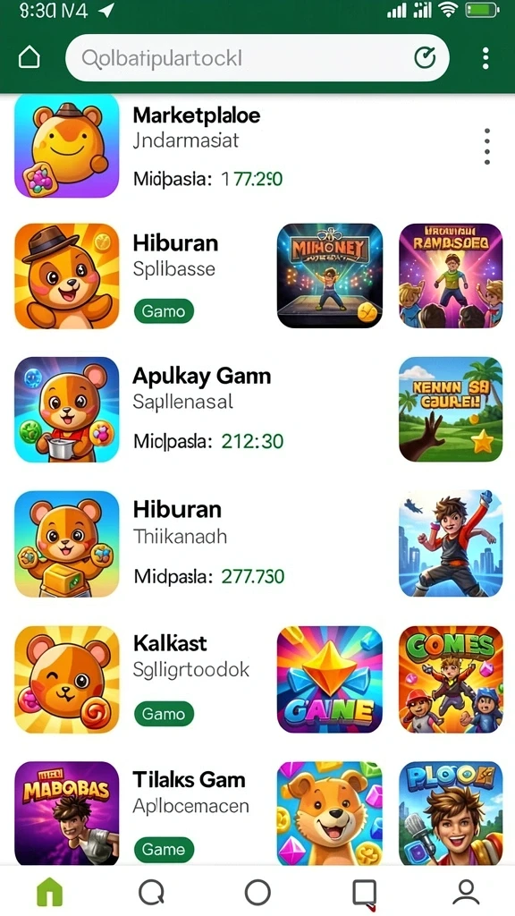 Screenshot fiona77 nomor 3