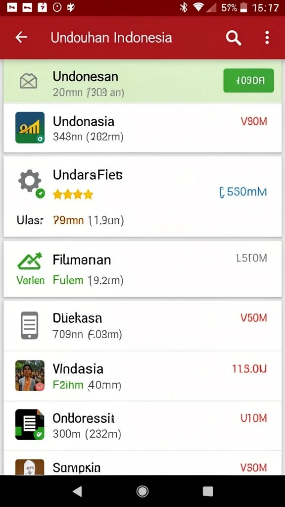Screenshot flokitoto nomor 1