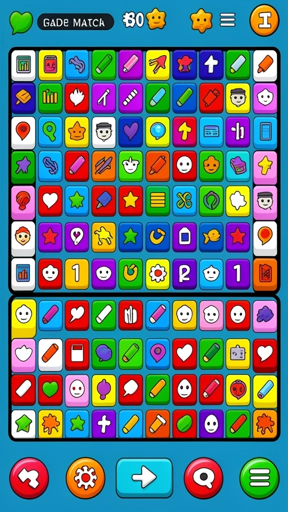 Screenshot flokitoto nomor 2