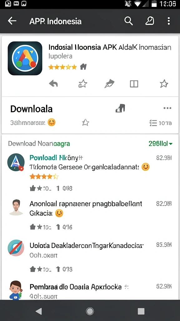 Screenshot fomototo nomor 3