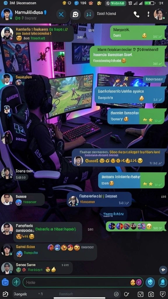 Screenshot gacor518 nomor 2