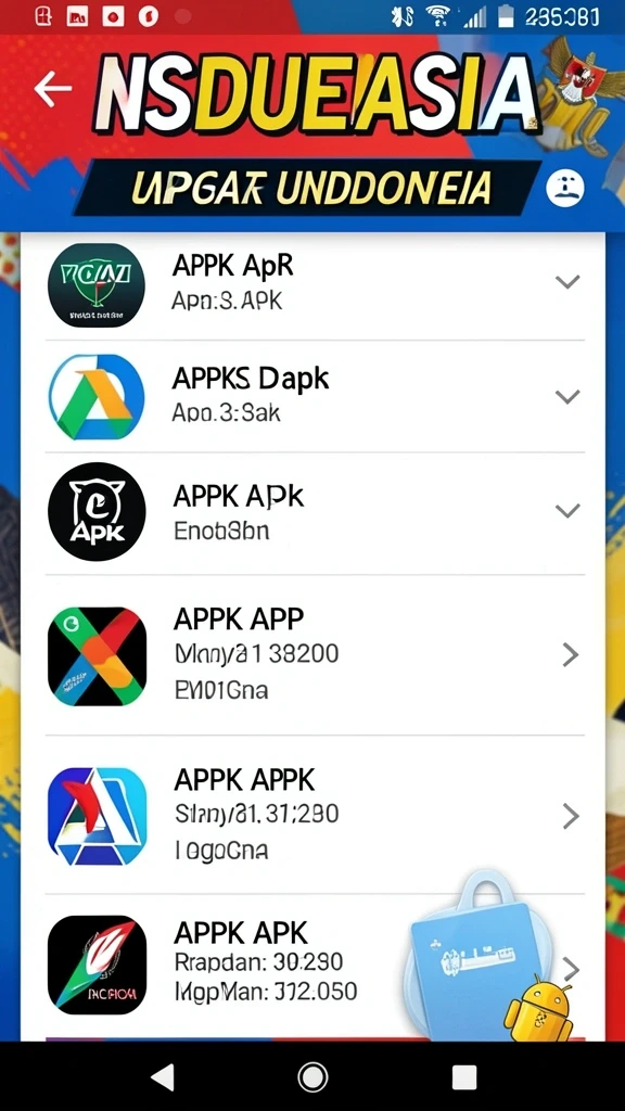 Screenshot gamerp nomor 3