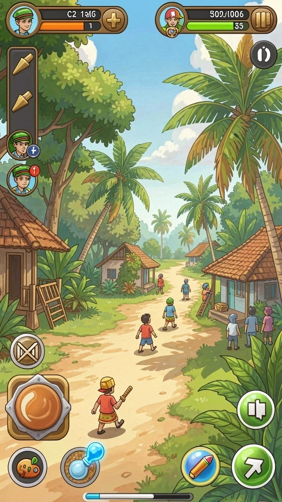 Screenshot gb777 nomor 1