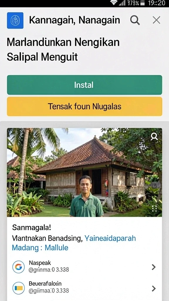 Screenshot gb777 nomor 3