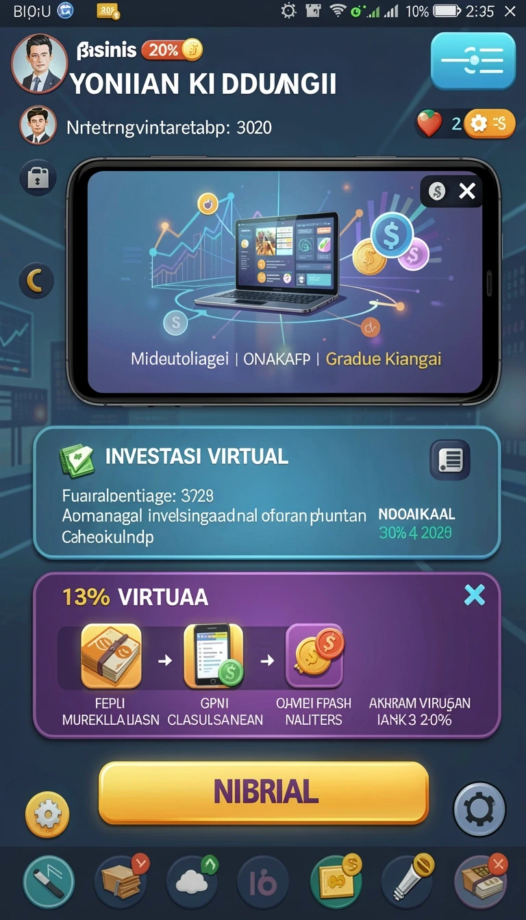 Screenshot gg288 nomor 2