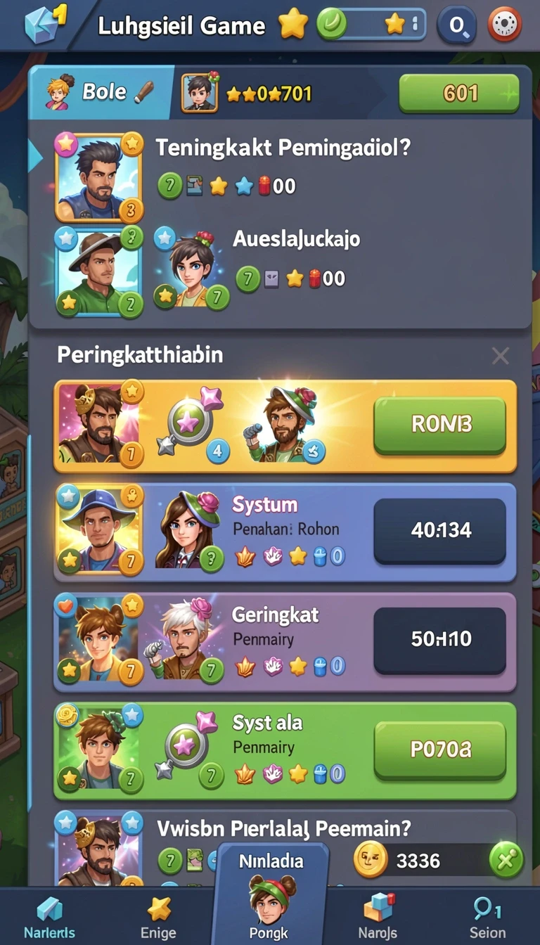 Screenshot gg288 nomor 3