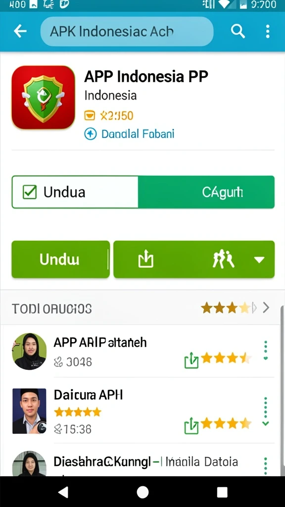 Screenshot gim777 nomor 2