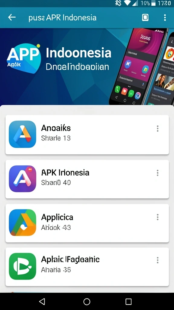 Screenshot goldraja nomor 1
