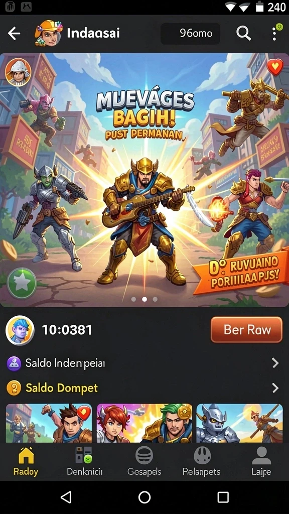Screenshot grabwin nomor 2
