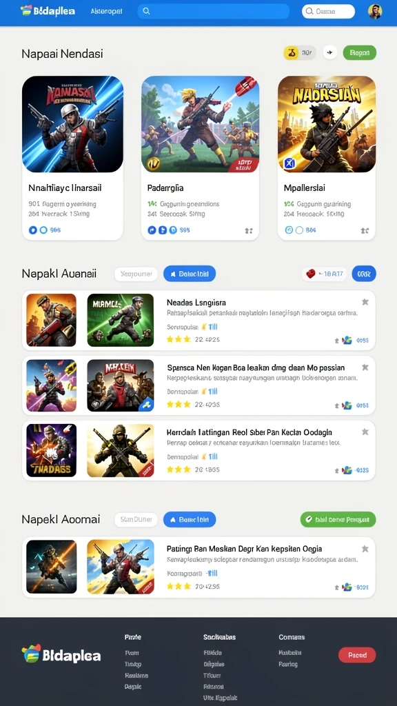 Screenshot grabwin nomor 3