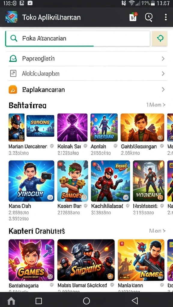 Screenshot h89 nomor 2